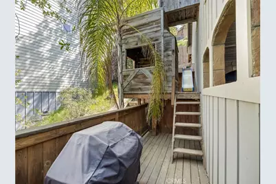 27459 Sky Harbour, Friant, CA 93626 - Photo 63