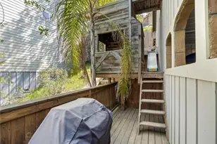 27459 Sky Harbour, Friant, CA 93626 - Photo 63