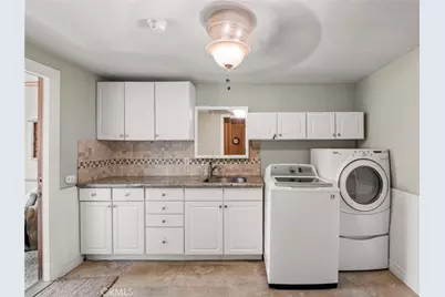 27459 Sky Harbour, Friant, CA 93626 - Photo 61