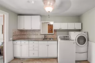 27459 Sky Harbour, Friant, CA 93626 - Photo 61