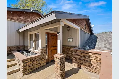 27459 Sky Harbour, Friant, CA 93626 - Photo 5