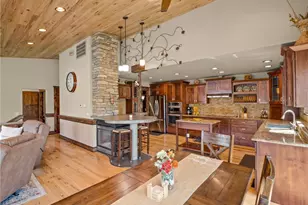 27459 Sky Harbour, Friant, CA 93626 - Photo 27