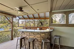 27459 Sky Harbour, Friant, CA 93626 - Photo 15