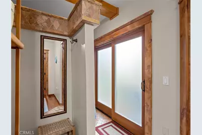 27459 Sky Harbour, Friant, CA 93626 - Photo 43