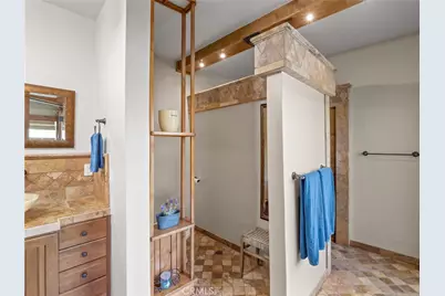 27459 Sky Harbour, Friant, CA 93626 - Photo 41