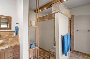 27459 Sky Harbour, Friant, CA 93626 - Photo 41