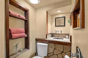 27459 Sky Harbour, Friant, CA 93626 - Photo 55