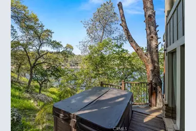 27459 Sky Harbour, Friant, CA 93626 - Photo 65