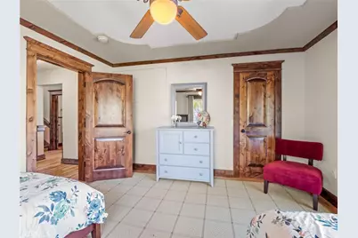 27459 Sky Harbour, Friant, CA 93626 - Photo 47