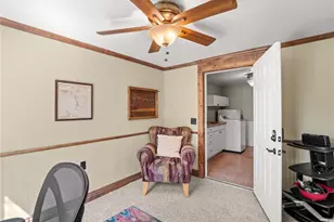 27459 Sky Harbour, Friant, CA 93626 - Photo 59