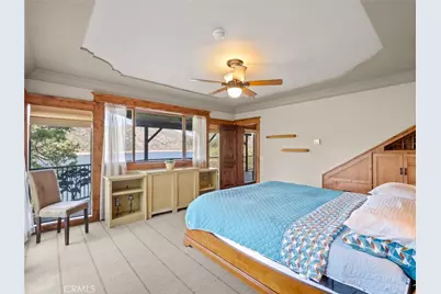 27459 Sky Harbour, Friant, CA 93626 - Photo 39