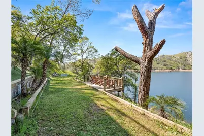 27459 Sky Harbour, Friant, CA 93626 - Photo 9