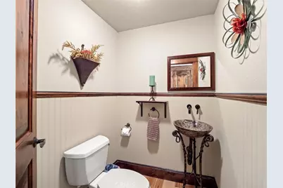 27459 Sky Harbour, Friant, CA 93626 - Photo 53