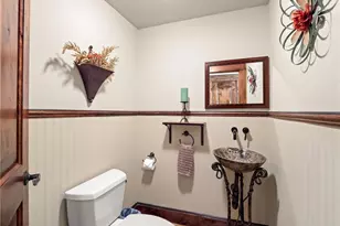 27459 Sky Harbour, Friant, CA 93626 - Photo 53