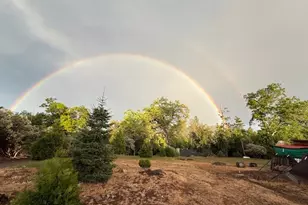 39468 Summit Dr, Oakhurst, CA 93644 - Photo 33