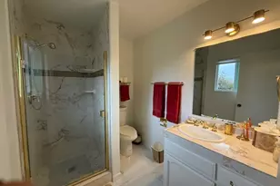 39468 Summit Dr, Oakhurst, CA 93644 - Photo 29