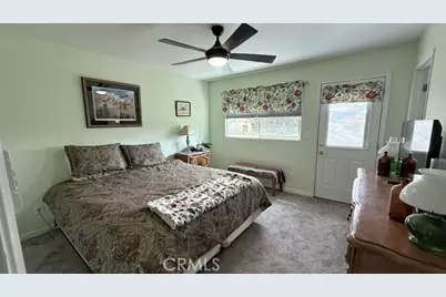 39468 Summit Drive, Oakhurst, CA 93644 - Photo 23