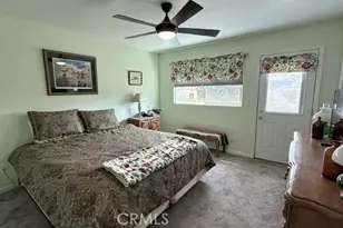 39468 Summit Dr, Oakhurst, CA 93644 - Photo 23