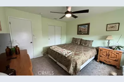 39468 Summit Drive, Oakhurst, CA 93644 - Photo 25