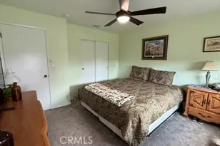 39468 Summit Dr, Oakhurst, CA 93644 - Photo 25