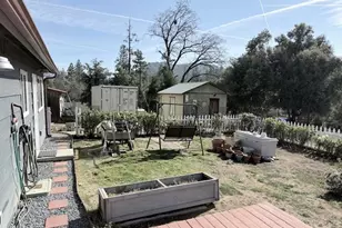 39468 Summit Dr, Oakhurst, CA 93644 - Photo 39