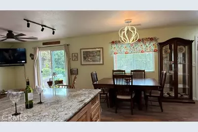 39468 Summit Drive, Oakhurst, CA 93644 - Photo 37
