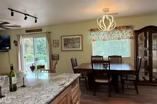 39468 Summit Dr, Oakhurst, CA 93644 - Photo 37