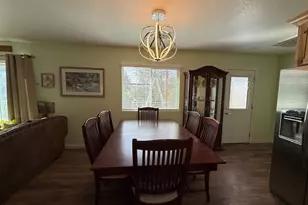 39468 Summit Dr, Oakhurst, CA 93644 - Photo 21