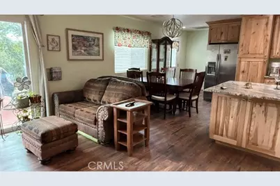 39468 Summit Drive, Oakhurst, CA 93644 - Photo 41