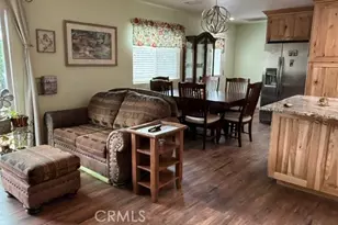 39468 Summit Dr, Oakhurst, CA 93644 - Photo 41
