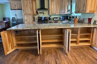 39468 Summit Dr, Oakhurst, CA 93644 - Photo 19