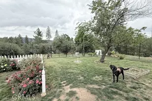39468 Summit Dr, Oakhurst, CA 93644 - Photo 35