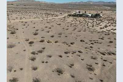0 Stoodard Wells Road, Apple Valley, CA 92307 - Photo 3
