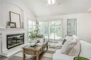 9225 N Bramwell St, Fresno, CA 93720 - Photo 13