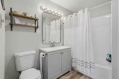 45430 Lauri, Oakhurst, CA 93644 - Photo 35