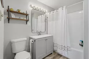 45430 Lauri, Oakhurst, CA 93644 - Photo 35