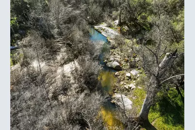 45430 Lauri, Oakhurst, CA 93644 - Photo 45