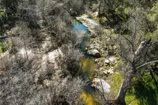 45430 Lauri, Oakhurst, CA 93644 - Photo 45