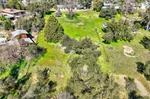 45430 Lauri, Oakhurst, CA 93644 - Photo 47