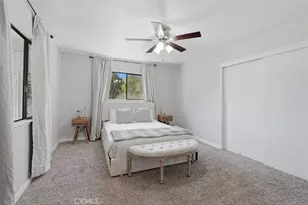 45430 Lauri, Oakhurst, CA 93644 - Photo 33