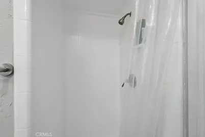 45430 Lauri, Oakhurst, CA 93644 - Photo 29