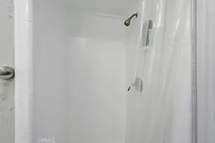 45430 Lauri, Oakhurst, CA 93644 - Photo 29