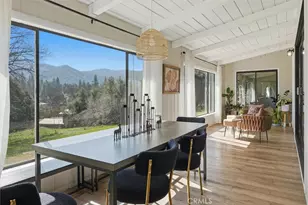 45430 Lauri, Oakhurst, CA 93644 - Photo 17