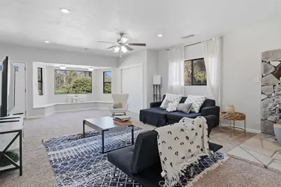 45430 Lauri, Oakhurst, CA 93644 - Photo 23