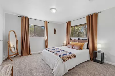 45430 Lauri, Oakhurst, CA 93644 - Photo 31