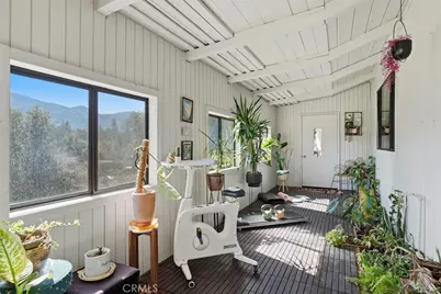 45430 Lauri, Oakhurst, CA 93644 - Photo 21