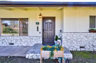 45430 Lauri, Oakhurst, CA 93644 - Photo 5