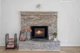 45430 Lauri, Oakhurst, CA 93644 - Photo 11