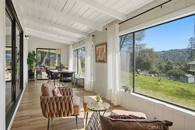 45430 Lauri, Oakhurst, CA 93644 - Photo 19