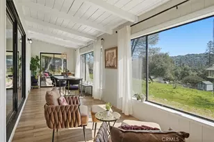 45430 Lauri, Oakhurst, CA 93644 - Photo 19